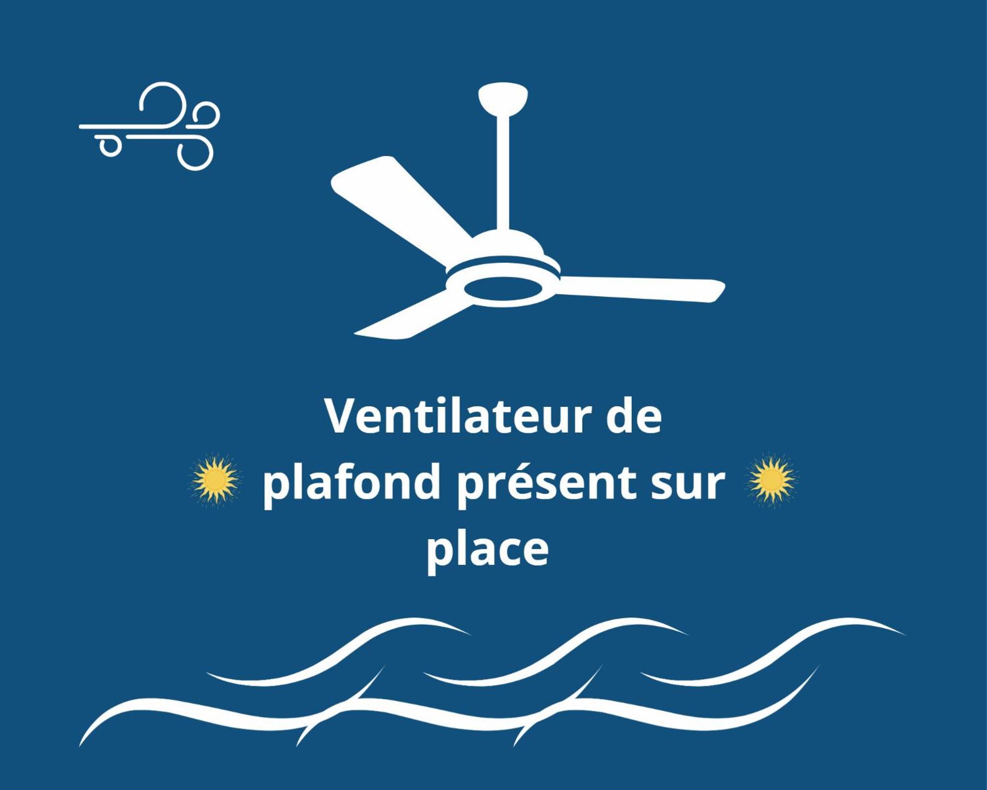 לה גרנד מוט La Perle Marine * Plage A 15 Min * Parking Prive * Literie Confortable מראה חיצוני תמונה