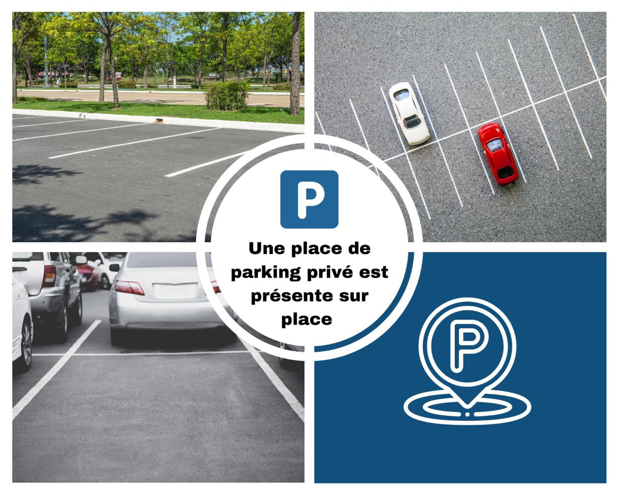 לה גרנד מוט La Perle Marine * Plage A 15 Min * Parking Prive * Literie Confortable מראה חיצוני תמונה